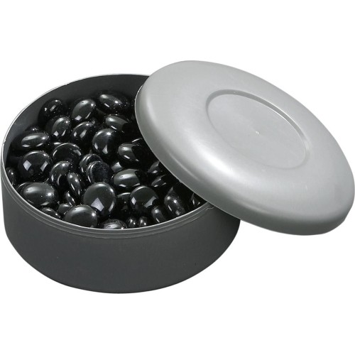 Gra Philos Go & Go Bang Tournament 45,5x42,4cm