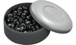 Gra Philos Go & Go Bang Tournament 45,5x42,4cm