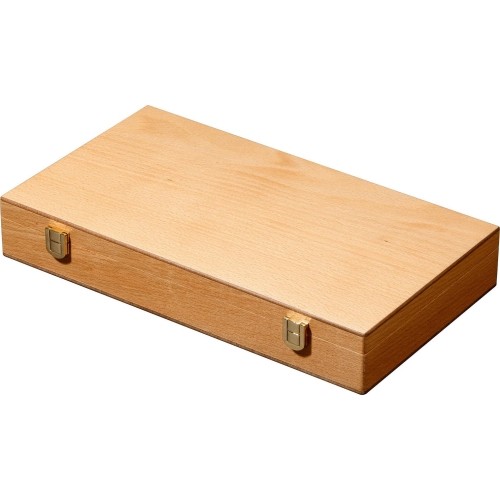 Gra Philos Rummy - 36x20 cm