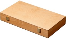 Gra Philos Rummy - 36x20 cm