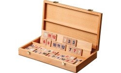 Gra Philos Rummy - 36x20 cm