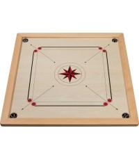 Gra Philos Carrom Erle 82x82cm