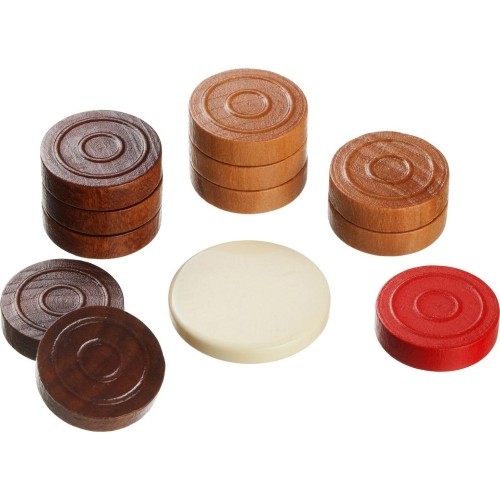 Gra Philos Carrom Erle 82x82cm