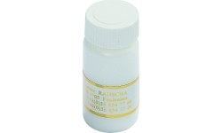 Puder do carroma Philos Smooth 16 g
