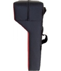 Makiwara Falco M8 66x32,5x25/13 cm