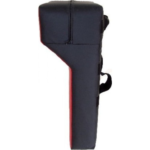 Makiwara Falco M8 66x32,5x25/13 cm