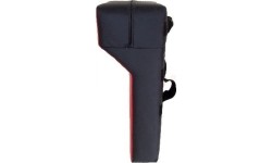 Makiwara Falco M8 66x32,5x25/13 cm