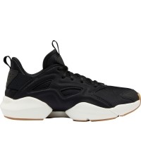 Reebok Avalynė Sole Fury Adapt Black