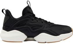 Reebok Avalynė Sole Fury Adapt Black