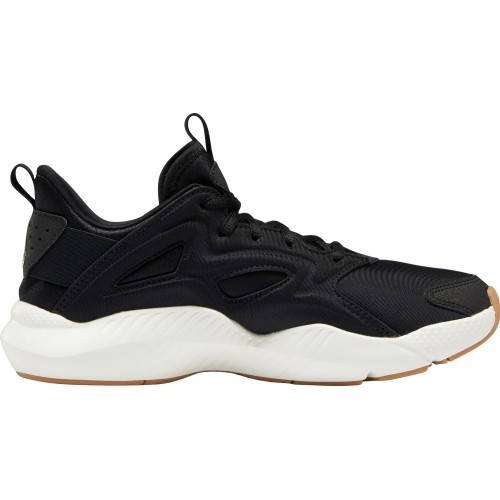 Reebok Avalynė Sole Fury Adapt Black