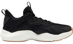 Reebok Avalynė Sole Fury Adapt Black