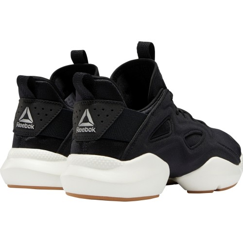 Reebok Avalynė Sole Fury Adapt Black