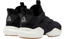Reebok Avalynė Sole Fury Adapt Black