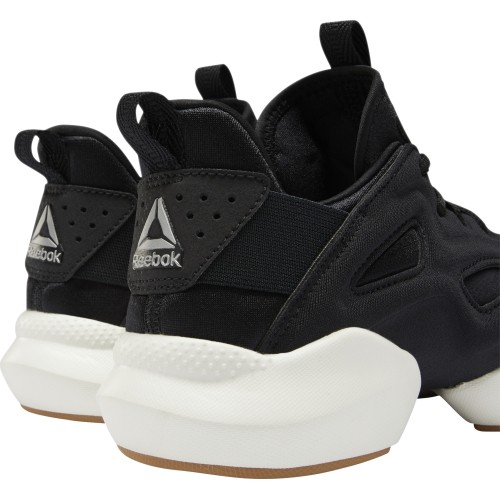 Reebok Avalynė Sole Fury Adapt Black
