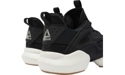 Reebok Avalynė Sole Fury Adapt Black