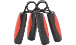 Ścisk do dłoni Adidas Pro