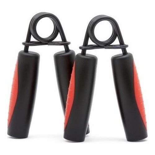 Ścisk do dłoni Adidas Pro