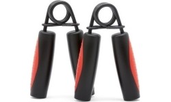 Ścisk do dłoni Adidas Pro