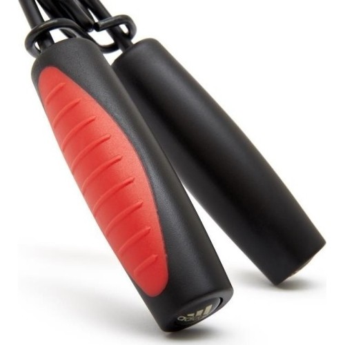 Ścisk do dłoni Adidas Pro