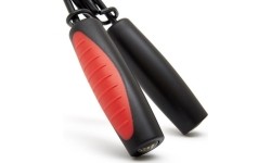 Ścisk do dłoni Adidas Pro