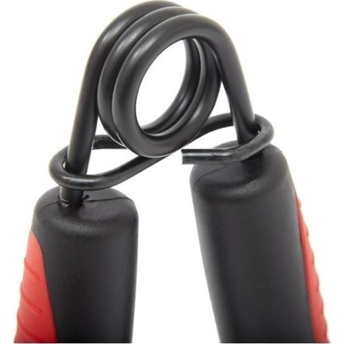 Ścisk do dłoni Adidas Pro