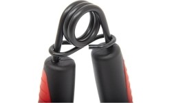 Ścisk do dłoni Adidas Pro