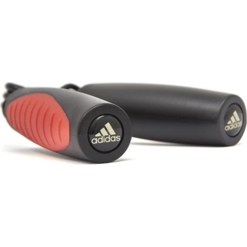 Ścisk do dłoni Adidas Pro