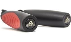 Ścisk do dłoni Adidas Pro