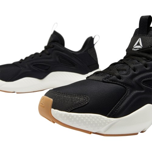 Reebok Avalynė Sole Fury Adapt Black