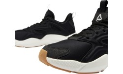 Reebok Avalynė Sole Fury Adapt Black