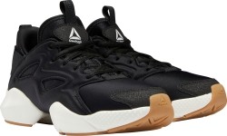 Reebok Avalynė Sole Fury Adapt Black