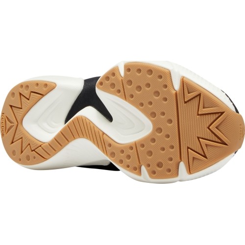 Reebok Avalynė Sole Fury Adapt Black