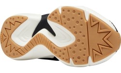 Reebok Avalynė Sole Fury Adapt Black