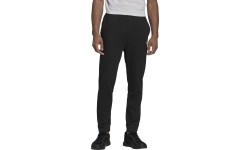 Adidas Kelnės Vyrams M Mel Pant Black HE1794