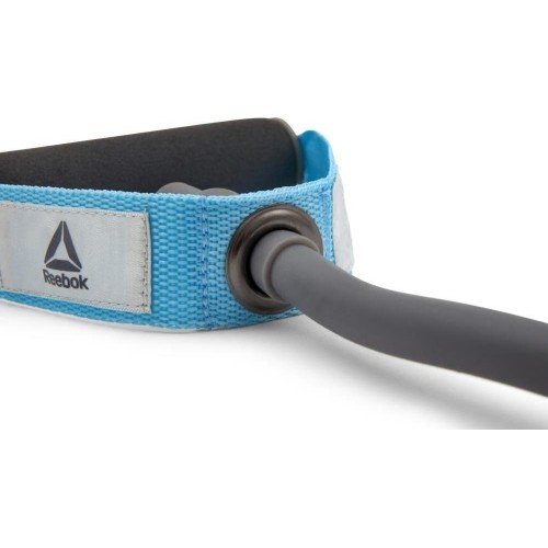 Espander Reebok - Light/Lekki