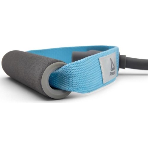 Espander Reebok - Light/Lekki