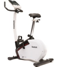 Rower treningowy Reebok Jet 100 Series