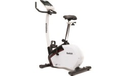 Rower treningowy Reebok Jet 100 Series