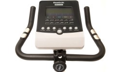 Rower treningowy Reebok Jet 100 Series