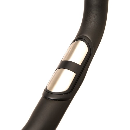 Rower treningowy Reebok Jet 100 Series