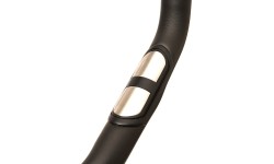 Rower treningowy Reebok Jet 100 Series