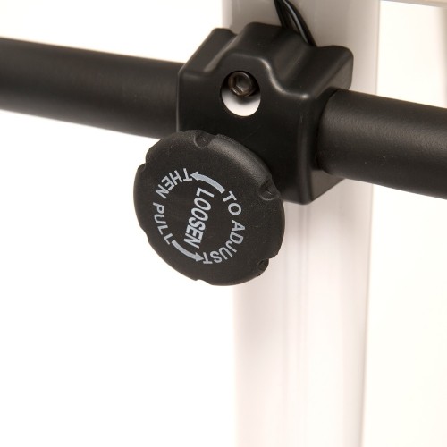 Rower treningowy Reebok Jet 100 Series