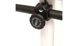 Rower treningowy Reebok Jet 100 Series
