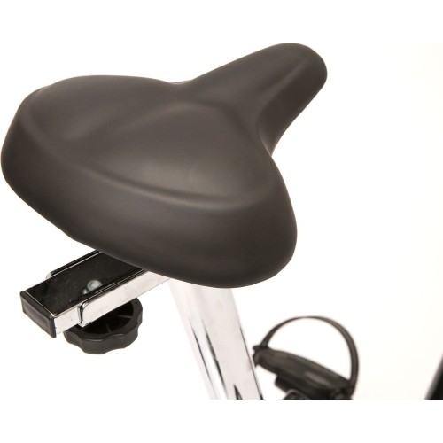 Rower treningowy Reebok Jet 100 Series