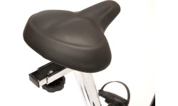 Rower treningowy Reebok Jet 100 Series