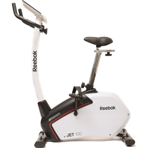 Rower treningowy Reebok Jet 100 Series