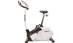Rower treningowy Reebok Jet 100 Series