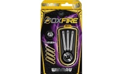 Lotki Winmau Foxfire 80% Tungsten 21 g