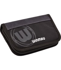 Etui na lotki Winmau Urban-Pro