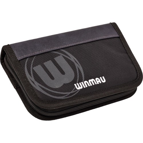 Etui na lotki Winmau Urban-Pro